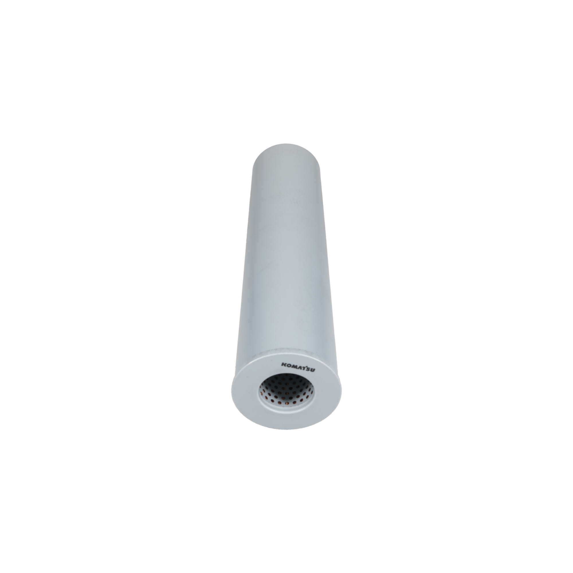 21U-60-32210 - Filters | Komatsu